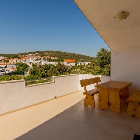 Villa Dreamer Рогозница Экстерьер фото