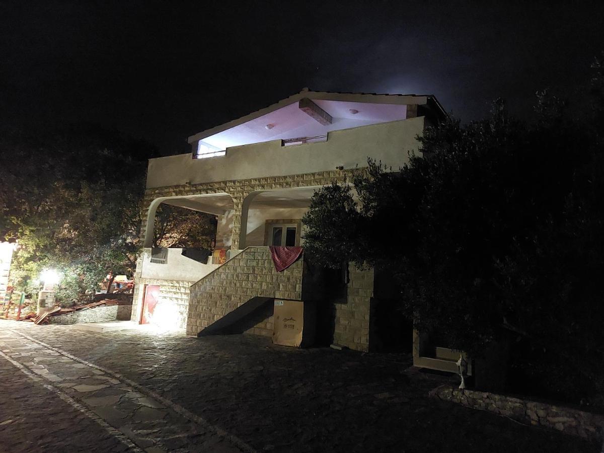 Villa Dreamer Рогозница Экстерьер фото